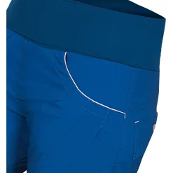 Sale Ocun - Women's Noya Eco Shorts - Shorts