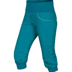 Sale Ocun - Women's Noya Eco Shorts - Shorts