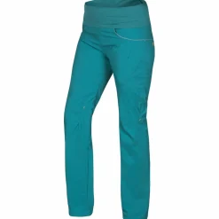 New Ocun - Women's Noya Pants - Kletterhose