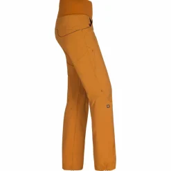 New Ocun - Women's Noya Pants - Kletterhose