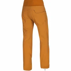 New Ocun - Women's Noya Pants - Kletterhose