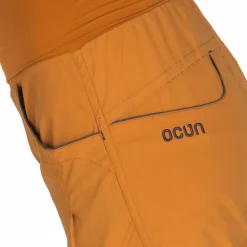 New Ocun - Women's Noya Pants - Kletterhose