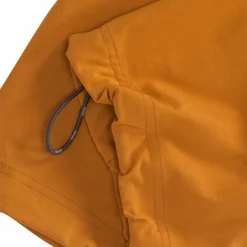 New Ocun - Women's Noya Pants - Kletterhose