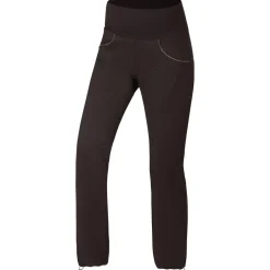 New Ocun - Women's Noya Pants - Kletterhose