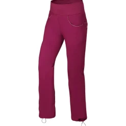 New Ocun - Women's Noya Pants - Kletterhose