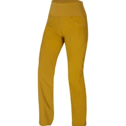 New Ocun - Women's Noya Pants - Kletterhose