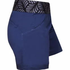 Ocun - Women's Pantera Organic Shorts - Shorts Best