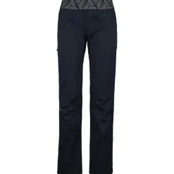 Ocun - Women's Pantera Organic Pants - Kletterhose Outlet