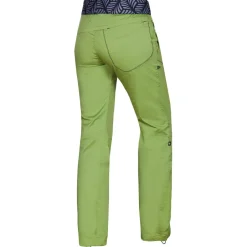 Ocun - Women's Pantera Organic Pants - Kletterhose Outlet