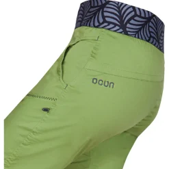 Ocun - Women's Pantera Organic Pants - Kletterhose Outlet
