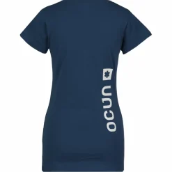 Hot - Women's Promo T Women - T-Shirt Kletterbekleidung|T-Shirts