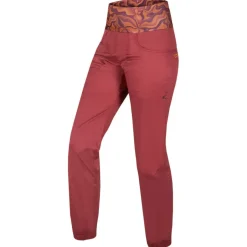 Discount - Women's Sansa Pants - Kletterhose Kletterbekleidung|Hosen