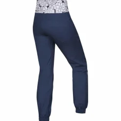 Discount - Women's Sansa Pants - Kletterhose Kletterbekleidung|Hosen