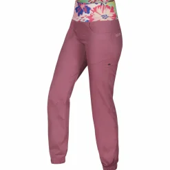 Discount - Women's Sansa Pants - Kletterhose Kletterbekleidung|Hosen