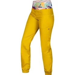 Discount - Women's Sansa Pants - Kletterhose Kletterbekleidung|Hosen
