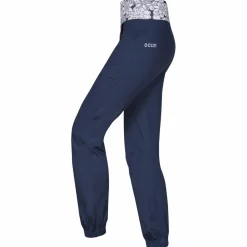 Discount - Women's Sansa Pants - Kletterhose Kletterbekleidung|Hosen