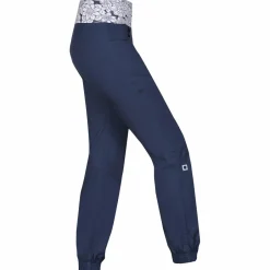 Discount - Women's Sansa Pants - Kletterhose Kletterbekleidung|Hosen