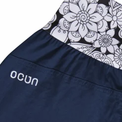 Discount - Women's Sansa Pants - Kletterhose Kletterbekleidung|Hosen