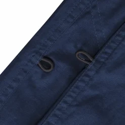 Discount - Women's Sansa Pants - Kletterhose Kletterbekleidung|Hosen
