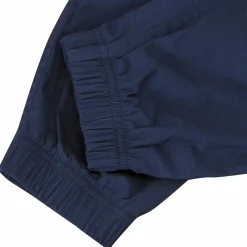 Discount - Women's Sansa Pants - Kletterhose Kletterbekleidung|Hosen