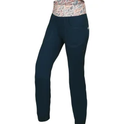 Discount - Women's Sansa Pants - Kletterhose Kletterbekleidung|Hosen