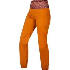 Discount - Women's Sansa Pants - Kletterhose Kletterbekleidung|Hosen