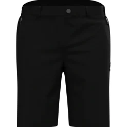 Best - Ascent Light Short - Shorts Trekkingbekleidung|Laufbekleidung