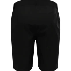 Best - Ascent Light Short - Shorts Trekkingbekleidung|Laufbekleidung