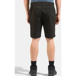 Best - Ascent Light Short - Shorts Trekkingbekleidung|Laufbekleidung