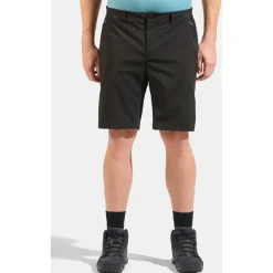 Best - Ascent Light Short - Shorts Trekkingbekleidung|Laufbekleidung
