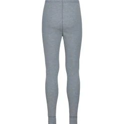 Odlo - Base Layer Bottom Long Active Warm Eco - Kunstfaserunterwäsche