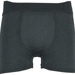 Odlo - Boxer Performance Light Eco - Kunstfaserunterwäsche Clearance