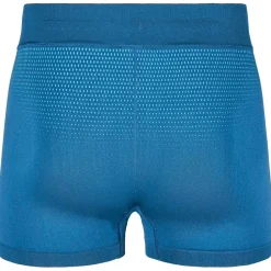 Odlo - Boxer Performance Light Eco - Kunstfaserunterwäsche Clearance