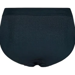 Sale Odlo - Brief Performance Light Eco - Kunstfaserunterwäsche Black