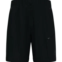 Sale Odlo - Essential Cargo Baggies Short - Shorts