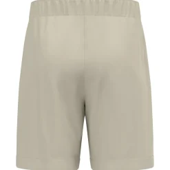 Sale Odlo - Essential Cargo Baggies Short - Shorts