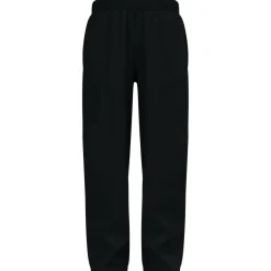 Best Odlo - Essential Cargo Pants Regular - Trekkinghose Black