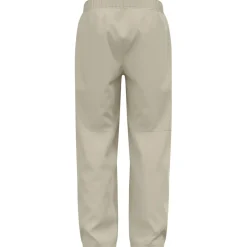 Best Odlo - Essential Cargo Pants Regular - Trekkinghose Black