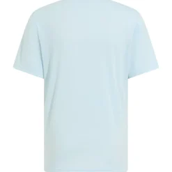 Odlo - Essential Flyer T-Shirt Crew Neck S/S - Laufshirt Discount