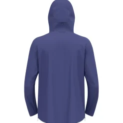 Best - Essential 2.5L Waterproof Jacket Hardshell - Regenjacke Wanderbekleidung|Jacken