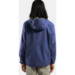 Best - Essential 2.5L Waterproof Jacket Hardshell - Regenjacke Wanderbekleidung|Jacken