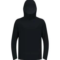 Best - Essential 2.5L Waterproof Jacket Hardshell - Regenjacke Wanderbekleidung|Jacken
