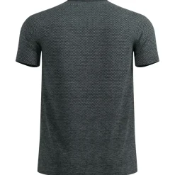 Odlo - Essential Seamless T-Shirt Crew Neck S/S - Laufshirt New