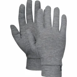 Odlo - Gloves Active Warm Eco - Handschuhe Discount