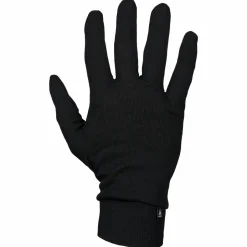 Odlo - Gloves Active Warm Eco - Handschuhe Discount