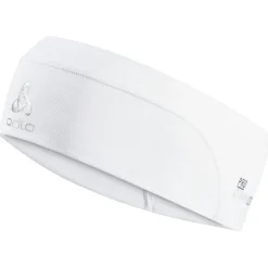 Best Odlo - Headband Ceramicool - Stirnband