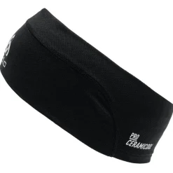 Best Odlo - Headband Ceramicool - Stirnband