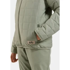 Outlet - Kid's Insulated Insulated Light Jacket - Kunstfaserjacke Kinder Jacken|Alltagsbekleidung