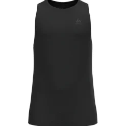 New - Merino 160 Baselayer Crew Neck Singlet - Merinounterwäsche Wanderbekleidung|Merinounterwäsche