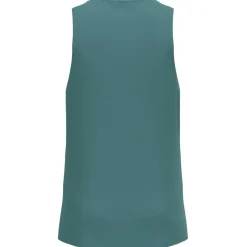 New - Merino 160 Baselayer Crew Neck Singlet - Merinounterwäsche Wanderbekleidung|Merinounterwäsche